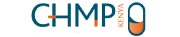  chmpLogo