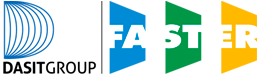 dasit logo