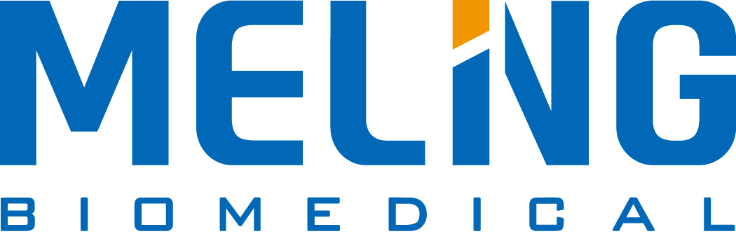 meiling biomedicals logo